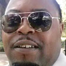 Roderick Lamont Bland (1974-2019)