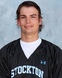 Jackson Tilves (4/14/2021)