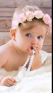احلى الصور للاطفال الصغار Cute Kids Baby Face Face
