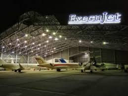 To connect with kl airport services sdn bhd, join facebook today. Business Aviation On The Rise In Malaysia Business Airport International