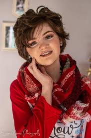 HUGE SHOUT OUT TO SAM WITH Sweet Arrow Photography HERE ARE THE FINAL  PHOTOS.😘📷😘 1st- 12 year old Tatum Seitz who was diagnosed with cancer  September 23, 2019. She went through 6