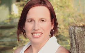 Executive and Leadership Coaches