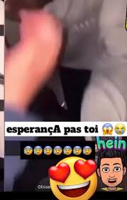 zoteyy on X: Les gars jai leak toutes les vidéos mym et la sextape de Léa  Mary avec AD Laurent sur mon canal Telegram donc rejoignez le lien est dans  ma bio!!
