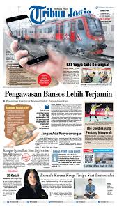 Gaya fikir (mindset) yang betul akan mempengaruhi cara berfikir korang dalam membuat analisa, cara korang buat iklan, cara korang. Tribun Jogja 01 02 2021 By Tribun Jogja Issuu