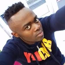 Black in AI (@black_in_ai)