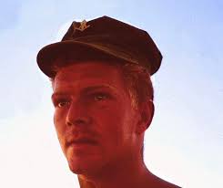 My brother,William "Jake" Legrand Dawes ,and I went to Banks...My brother  gave his life in Vietnam Naum in 1969...UNITED STATES MARINES
