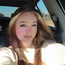 Cookie Butter Latte Review