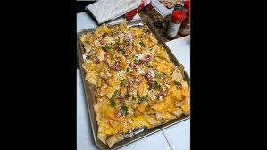 FoodBlog #ShortFeed #AFallBirthdayCake