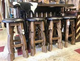 Rustic Furniture Store Casa Decor In New Braunfels To Celebrate One Year In Business Community Impact