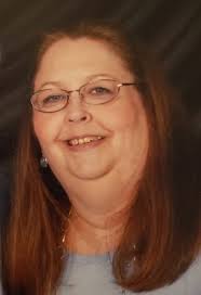 Frances Orr "Fran" Hite Obituary