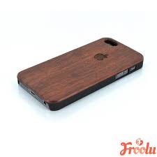Wood Iphone Case Apple Logo Laser Engraved Wooden Phone By Froolu 24 99 Wood Case Iphone Iphone Cases Iphone 5s Cases