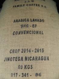 Related search › list of best coffee brands › best tasting french roast coffee before releasing best french coffee brands, we have done researches, studied market. Exporting Coffee To France Cbi
