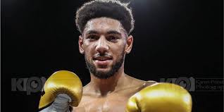 'I want to look after my family'