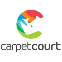 Vinyl flooring is a highly versatile flooring choice that works well in a variety of applications. Carpet Court New Zealand Linkedin