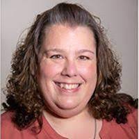 Amy Sealey's Instagram, Twitter & Facebook