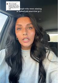 17 Women Missing Indeed Sg Commentary