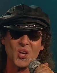 Music 70s80s90s00s ....