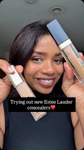 Aaloo tikki was always my favorite ❤️ .#. . . #mumlife #comfort #life  #relatable #motherhood #family