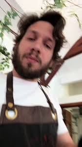 Vincenzo, carnidileo (@carnidileo)