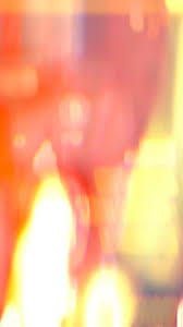 Get to know Pointe-Claire’s Olympians in Paris 2024:, Nathan Zsombor-Murray  (@nathan_zm ) will be representing Canada at the Paris Olympic Games in  diving in the men’s 10 meter platform individual and ...