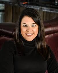 2021 Insider's Guide by experienceindependence