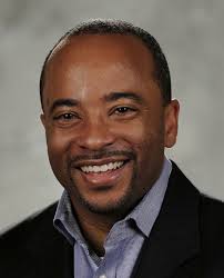 2016-2017 Annual Report ]