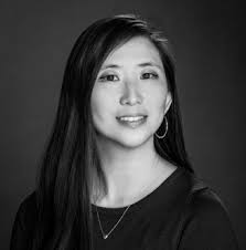 APRIL 9-24, 2022 IN THE NANCY MARINE STUDIO THEATRE