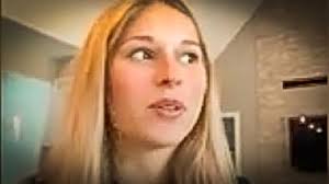 transgender athletes