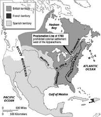 Pearson Prentice Hall Online Taks Practice Map French Territories Prentice
