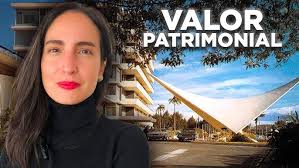 Protección absoluta al Hotel Quito