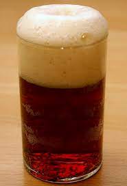 Según la página web de la cerveza dual, este país produce una tercera parte de las 15.000 variedades de cerveza en el. Dia De La Cerveza Alemana Wikipedia La Enciclopedia Libre