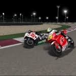 Cheat game ppsspp moto gp mastekno co id from i.ytimg.com 2,110 likes · 32 talking about this. Motogp Cheats And Cheat Codes Psp