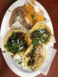 We did not find results for: Los Comales Of 18th Street Chicago Pilsen Menu Prices Restaurant Reviews Tripadvisor