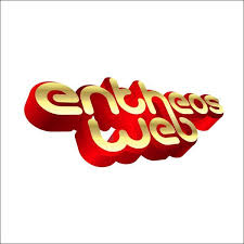 Learn How To Create 3d Text In Corel Draw 3d Text Effect Coreldraw 3d Text