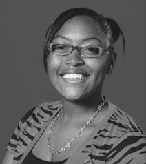 QT Spring 2010 FINAL.pmd