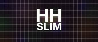 7 awesome carlos santana collaborations. Hh Slim Home Facebook