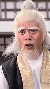 Clan of the White Lotus [1980] • Director: Lieh Lo • Production: Hong Kong  • * No rate needed