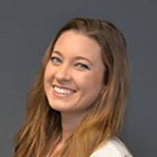 Jennifer Pollard's Instagram, Twitter & Facebook