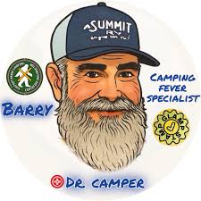 CommunityTalk How's your week going? 😊 Pick an emoji that best describes  your mood below! 👇 #aoo #ageoforigins #mmo #slg #beststrategy  #worldvszombies