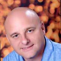 80+ "Henson-jr" profiles