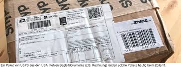 Wenn sie wissen möchten wie viel sie für bestimmte lieferzeiten. Haufige Fragen Zu Usps Paketen Aus Den Usa