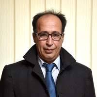 PDF) Technology and Construction Techniques Development in Jordanian  Building Sector