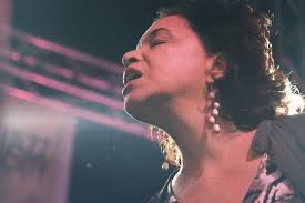 Michelle Rounds (@michelle.rounds.official) • Instagram photos and videos