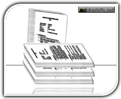 Update 2018, silabus sd kurikulum 2013 edisi revisi 2017 lengkap dan optimal versi doc. Silabus Dan Rpp Kurikulum 2013 Revisi 2017 Kelas 1 Semester 1 Edukasinfo Net