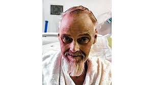 John Dworak Obituary (2024)