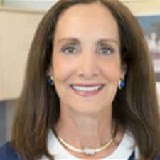 Federal Housing Administration Multi-Family Housing Transactions