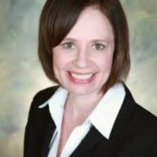 Heather Blaylock (@hlblaylock)