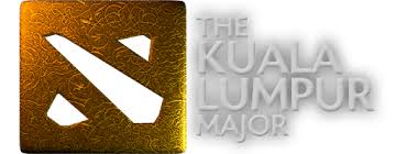 Playoff / dota 2 турнир the kuala lumpur major. The Kuala Lumpur Major Premium League Dotabuff Dota 2 Stats