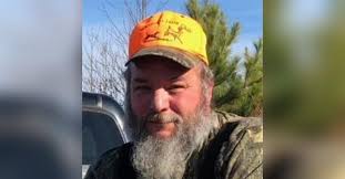 Robert "Rick" Richard McDonough Obituary