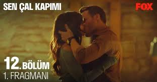 Makalemize göz atarak gerekli videolar ve linklere ulaşabilir, sonuç olarak ise sadakatsiz 12. Sen Cal Kapimi 12 Bolum Izle
